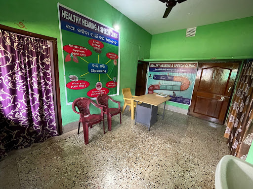 Gallery image 2