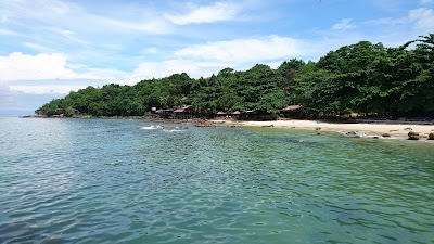 Photos of SeaCambodia