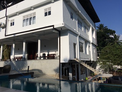 Photos of lavenro hotel & resort