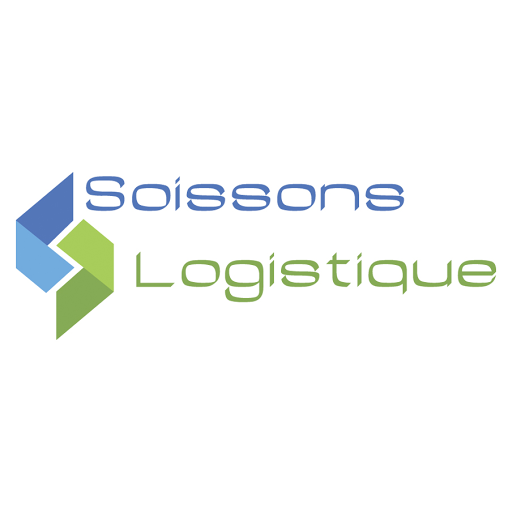 Soissons Logistique - Thumbnail