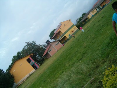 Photos of Educational institution Lejan&iacute;as