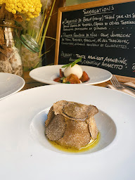 Photo n°120 de Bambino Rocco restaurant italien Montpellier à Montpellier (Restaurant italien)