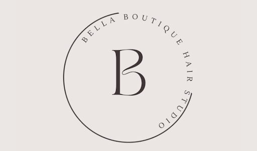 Bella Boutique Hair Studio - Thumbnail