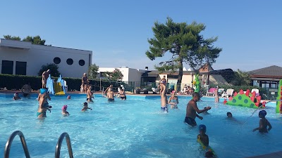 Photos of Villaggio Camping Spiaggia Lunga mare