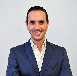 Photo n°2 de Johnny VIDEIRA IAD France - Votre conseiller immobilier Paris et environs à Paris (Consultant immobilier)