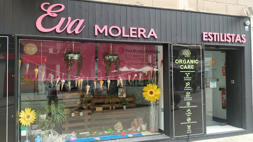 Eva Molera Estilistas - Thumbnail