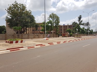 Photos of Hotel De La Donga
