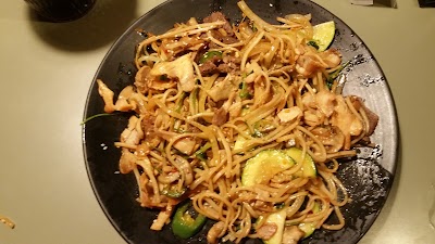 Photos of HuHot Mongolian Grill