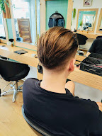 L'instant Coiffure à Dijon