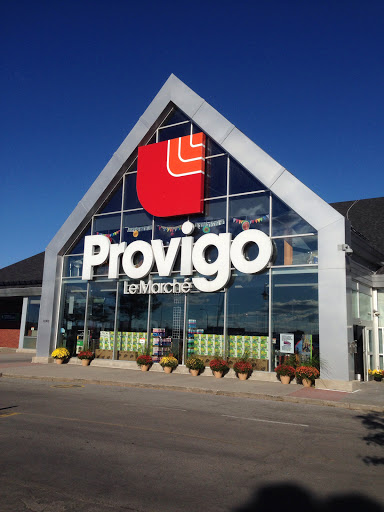 Provigo Le Marché Kirkland