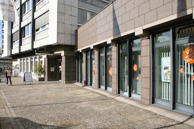 Photos of R&uuml;sselsheimer Volksbank eG