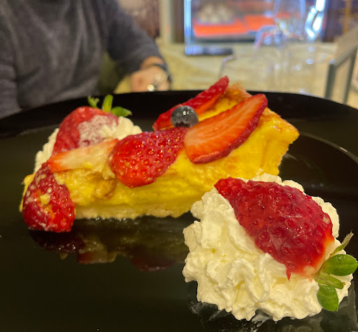 TOrino.OtranTO Pizzeria Via Piave 33 Pianezza - Thumbnail