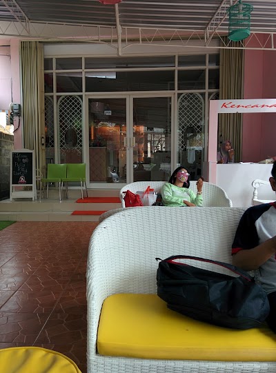 Photos of KENCANA TRAVEL