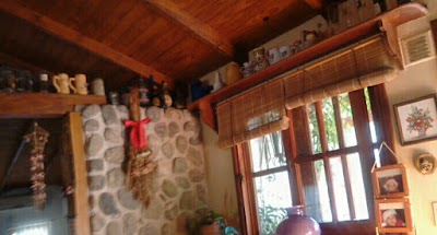 Photos of Caba&ntilde;as Lorelei