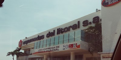 Photos of Foamed del Litoral S.A.