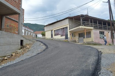 Photos of Џамија Мелница
