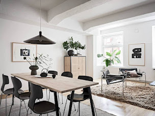 Photo n°4 de EPS RENOV à Paris (Travaux généraux)