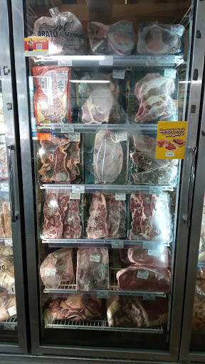 Carne Mart Yautepec - Thumbnail