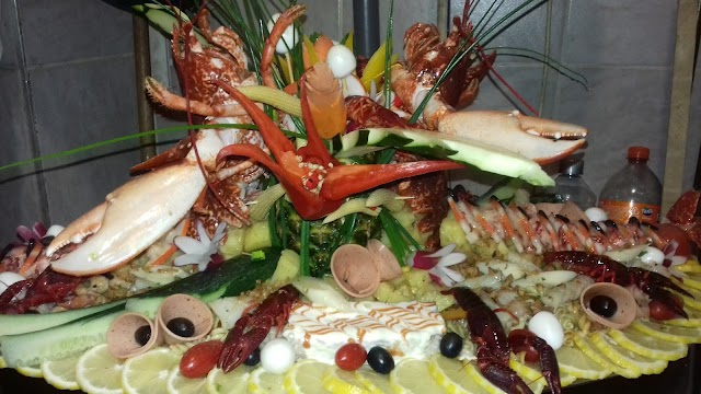 15 Saveurs