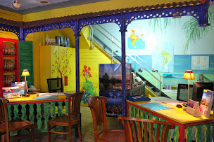 Photo n°2 de Agence Verdié Voyages - Agence de Voyage Perpignan à Perpignan (Voyagiste)