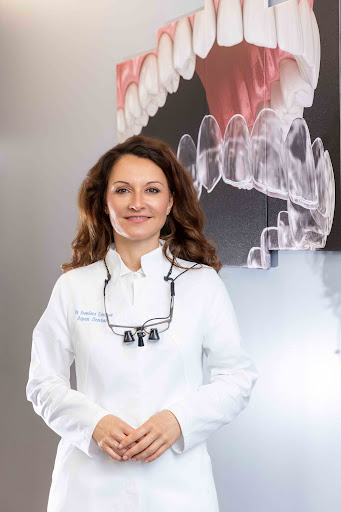 Aspen Dental - Deer Park, NY