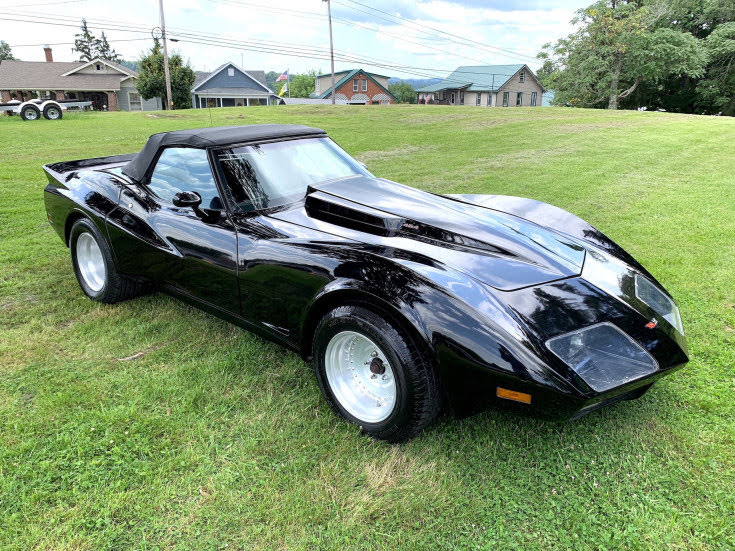 U-Haul Neighborhood Dealer