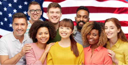 Martinez-Suarez Law, PLLC