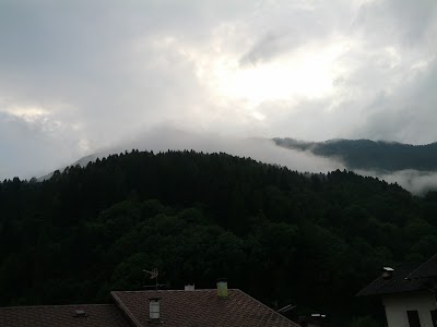 Photos of Azienda Per Il Turismo Di San Martino Di Castrozza Primiero E Vanoi