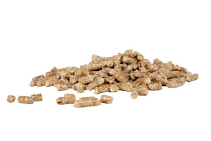 Photo n°10 de TotalEnergies Proxi Nord Est (ex CPE énergies) à Oberhausbergen (Fournisseur de bois)