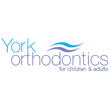 York Orthodontics york