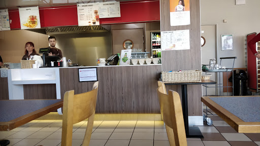 Photo 3 - Phileas Grill