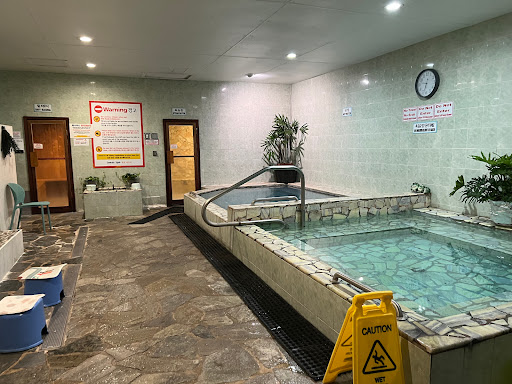 Loess Spa - Thumbnail