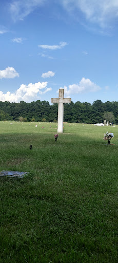 Rest in Peace Memorial Gardens - Thumbnail