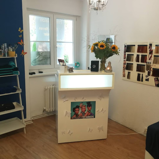 Silke Drathschmidt - Visual