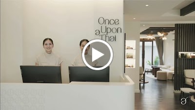Once Upon A Thai Wellness and Spa (Ratchadamri) photo 4