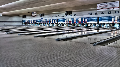 Mike Machuga's Next Level Pro Shop