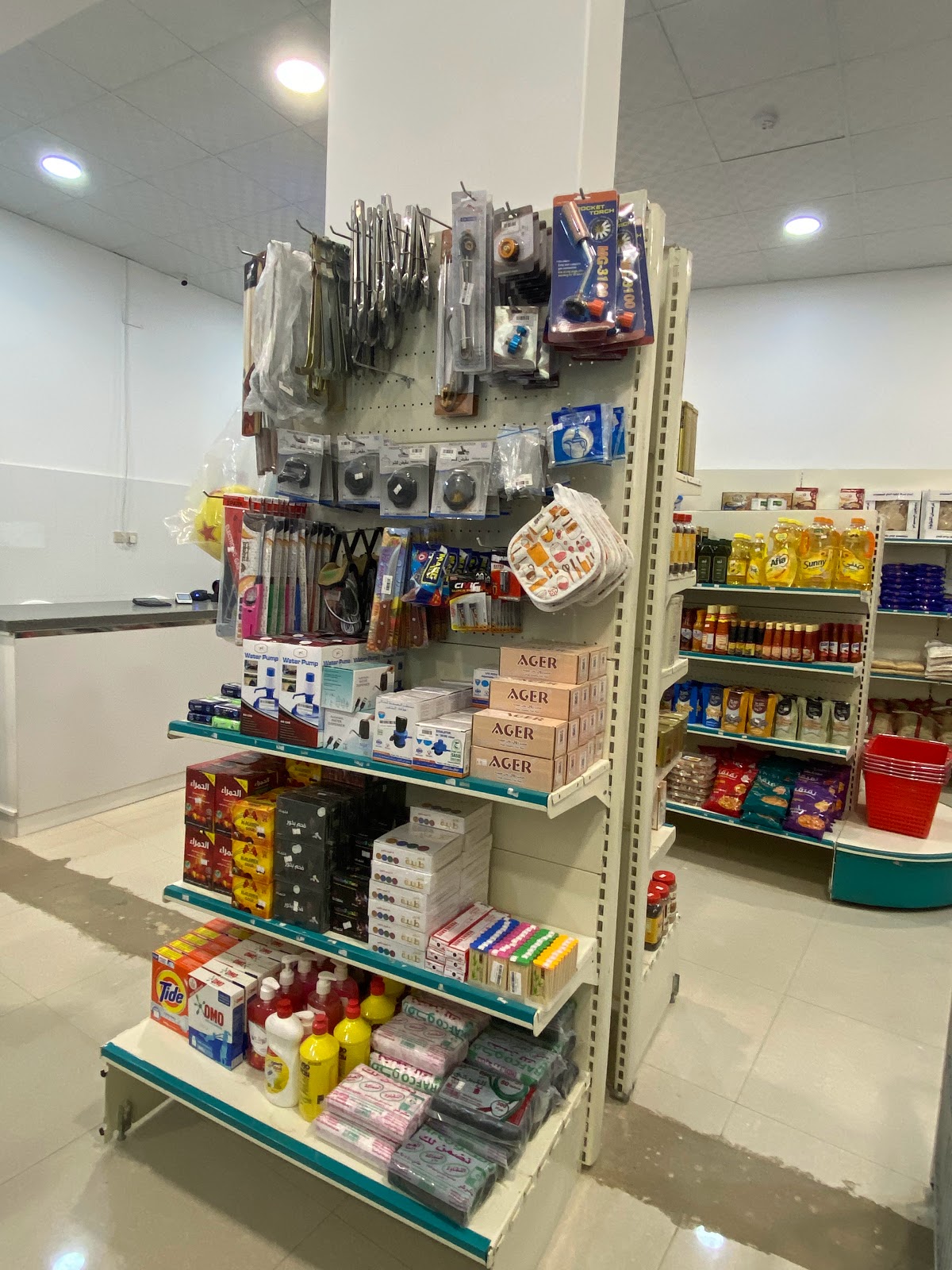 التويجري للدواجن - صورة 4