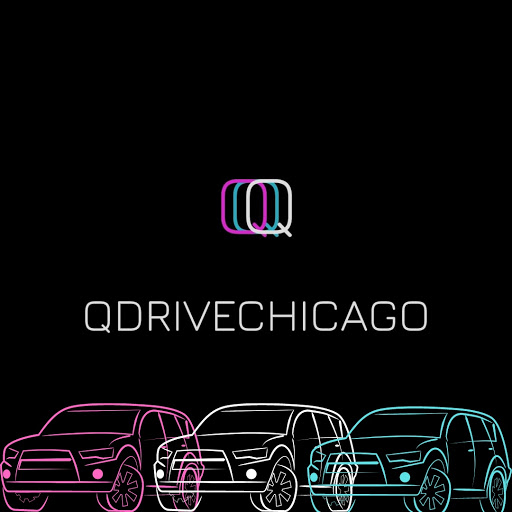 QDriveChicago