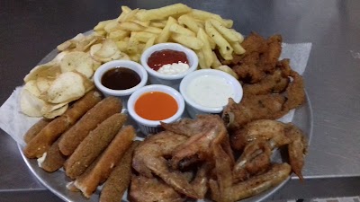 Photos of Bar & Restaurante Rio