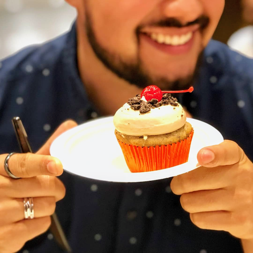 Sweet Peach Confections - Thumbnail