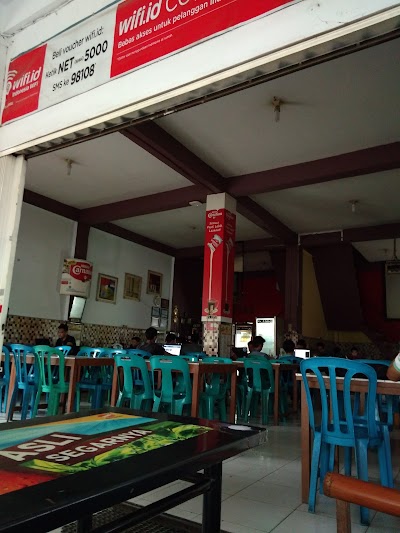 Photos of Mix 3 Coffe
