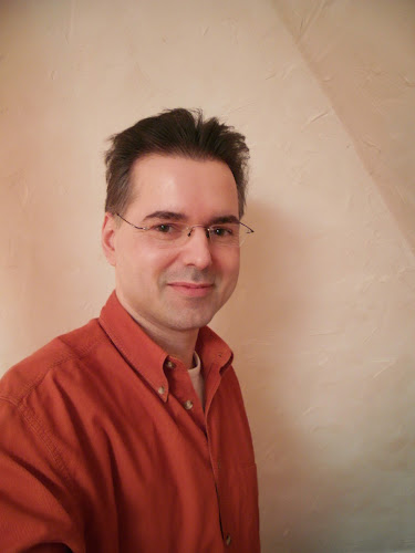 Fliesenlegerei - Sylvio Körner photo