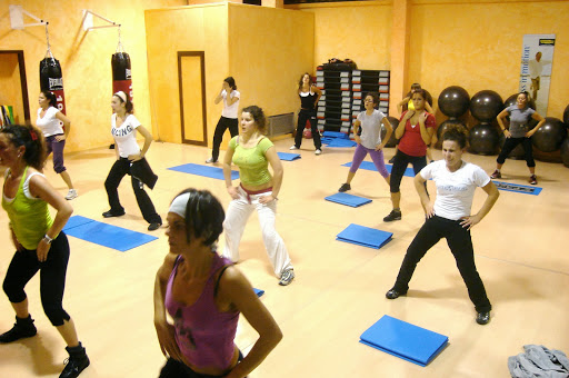 Nemo Wellness Center - Thumbnail
