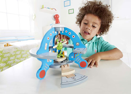 Playhive Toys