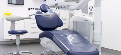 Clínica Dental Reguera