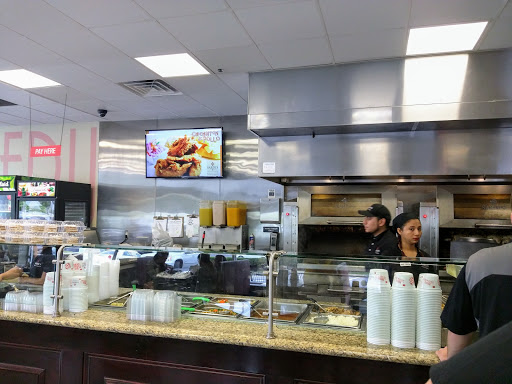 Centre at Laurel - Thumbnail