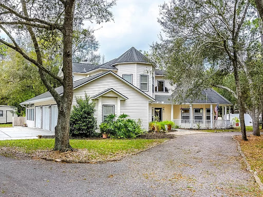 Roy Wickfelder, Broker Associate with Surfside Properties Gallery - United States