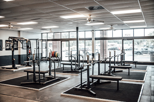 The Chaos Lab