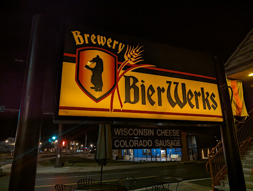 BierWerks