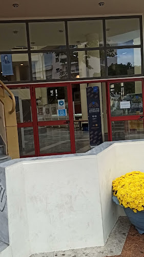 Αξιολογήσεις για το Δημοτικό Πνευματικό Κέντρο Καλαμάτας - "Πανταζοπούλειος Λαϊκή Σχολή" στην Καλαμάτα - Νυχτερινό κέντρο